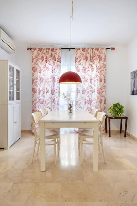 Appartement Centro Ferrandiz Parking Gratis à Málaga Extérieur photo